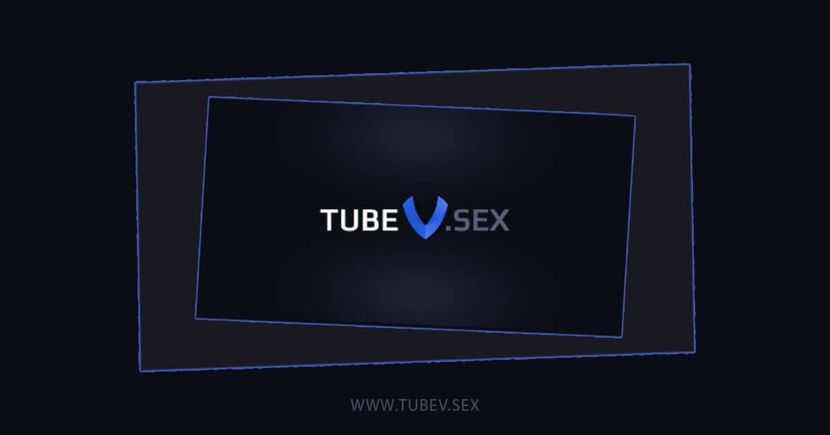 Tube v Sex - Free Porn Videos / TUBEV.SEX