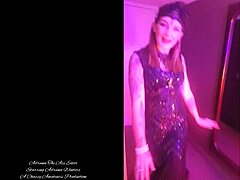 أفلام زرقاء