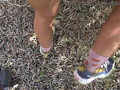 Svršavanje u Pičku