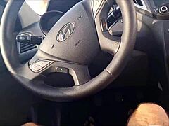 สาธารณะ